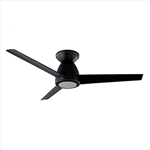 exterior fans