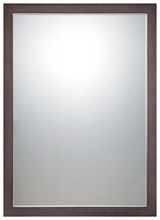 Minka-Lavery 1430-281 - Mirror - Beveled