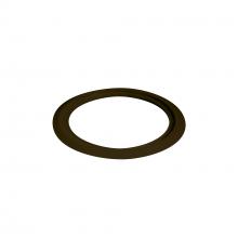  NLCBC-4OR-BZ - 4" OVERSIZE RING FOR COBALT &