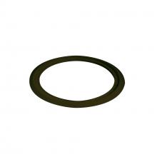  NLCBC-5OR-BZ - 5" OVERSIZE RING FOR COBALT &