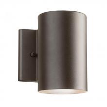 Outdoor Wall Lights