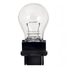  15599CLR - Accessory Bulb 3155 18.5W (10 pack)