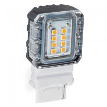  18122 - S8 SIDE MOUNT LED 2700K 120DEG