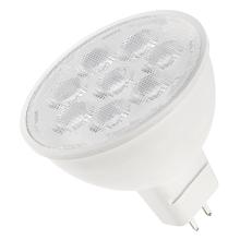  18217 - CS LED MR16 550LM 35Deg 30K