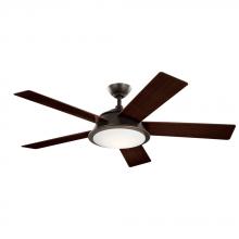  310100OZ - 56 Inch Verdi Fan