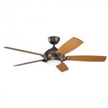  330001OZ - 54 Inch Geno Fan