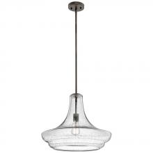  42329OZCS - Pendant 1Lt