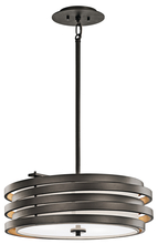  43301OZ - Pendant 3Lt