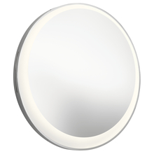  84077 - Mirror LED