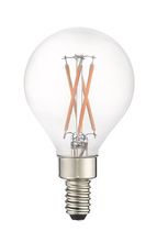  920405X10 - Filament LED Bulbs