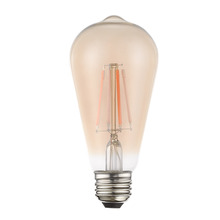  960421X10 - Filament LED Bulbs