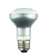  960711X10 - Filament LED Bulbs