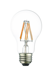  960807X10 - Filament LED Bulbs