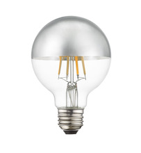  960832X60 - Filament LED Bulbs