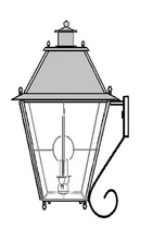  FA47301ABC - FAIRMONT