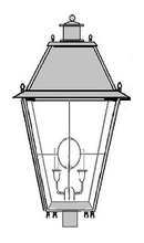  FA47302ABC - FAIRMONT