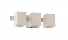  307533CH - Catalina 3 Light Bath