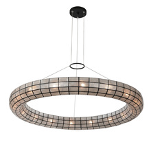  514957MB - Sanibel 42 Inch Pendant