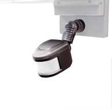  MS-120-BZ - Endurance? Motion Sensor