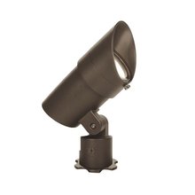  5211-27BBR - LED Landscape Grand Accent Light 12V