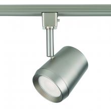  H-7030-930-BN - Ocularc 7030 Track Luminaire