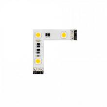 WAC US LED-T24P-3L-WT - InvisiLED® PRO Tape Light