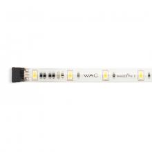  LED-TX2427-6IN-WT - InvisiLED® PRO 2 Tape Light