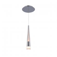  PD-18913-CH - Twinkle-Twinkle LED Pendant