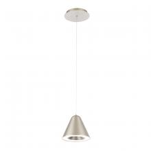  PD-72006-SN - KONE Mini Pendant Light