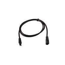 WAC US T24-WE-IC-012-BK - Joiner Cable - InvisiLED® Outdoor