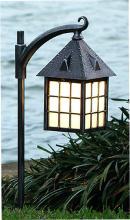  6330 - Landscape Lighting