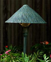  LVW6304 - Landscape Lighting