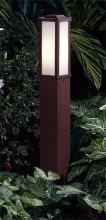  LVW6386 - Landscape Lighting