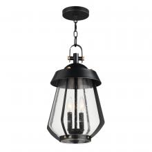  30623CDBKAB - Mariner-Outdoor Pendant