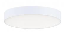  57660WTWT - Trim-Flush Mount