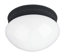  5880WTBK - Essentials - 588x-Flush Mount