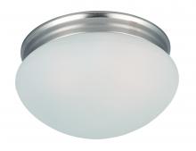  5885FTSN - Essentials - 588x-Flush Mount