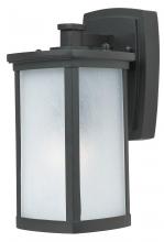  65752FSBZ - Terrace LED E26-Outdoor Wall Mount