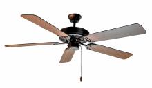  89905OIWP - Basic-Max-Indoor Ceiling Fan