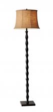  1523-01 - Stratton Floor Lamp