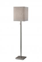  1567-22 - Estelle Floor Lamp