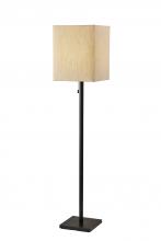  1567-26 - Estelle Floor Lamp