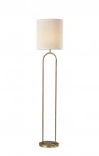  1616-21 - Joey Floor Lamp