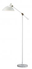  3169-02 - Peggy Floor Lamp