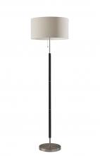  3377-01 - Hamilton Floor Lamp