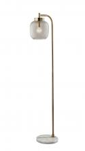  3779-21 - Natasha Floor Lamp