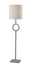  3952-02 - Elizabeth Floor Lamp