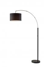  4012-01 - Preston Arc Lamp