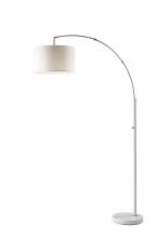  4012-02 - Preston Arc Lamp