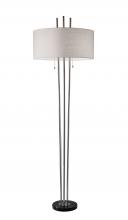  4073-22 - Anderson Floor Lamp